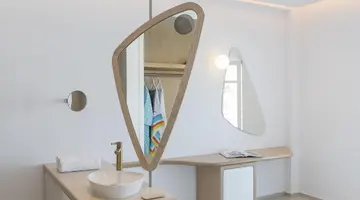 Myconian Kyma, a Member of Design Hotels