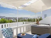 Myconian Kyma, a Member of Design Hotels