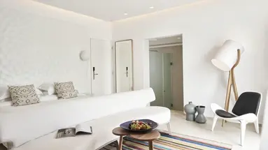 Myconian Kyma, a Member of Design Hotels