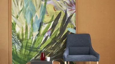 Myconian Kyma, a Member of Design Hotels