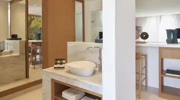 Myconian Kyma, a Member of Design Hotels