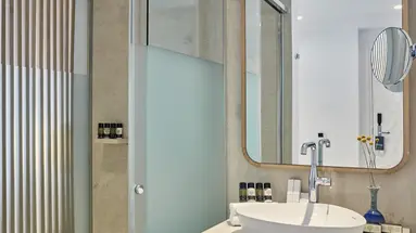 Myconian Kyma, a Member of Design Hotels