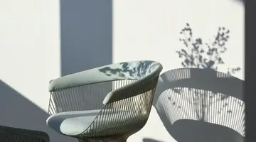 Myconian Kyma, a Member of Design Hotels