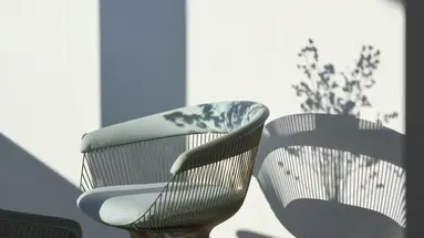 Myconian Kyma, a Member of Design Hotels