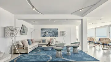 Myconian Kyma, a Member of Design Hotels