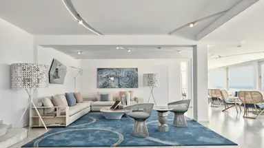 Myconian Kyma, a Member of Design Hotels