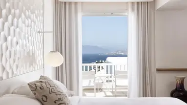 Myconian Kyma, a Member of Design Hotels