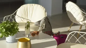 Myconian Kyma, a Member of Design Hotels