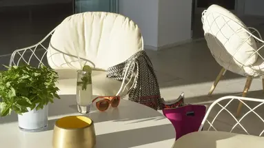 Myconian Kyma, a Member of Design Hotels