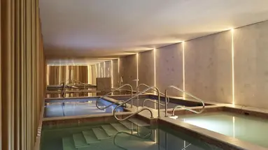 Myconian Kyma, a Member of Design Hotels