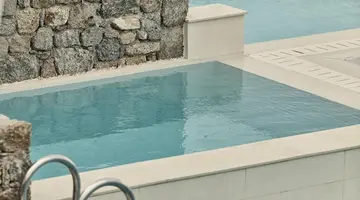 Myconian Kyma, a Member of Design Hotels