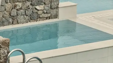 Myconian Kyma, a Member of Design Hotels