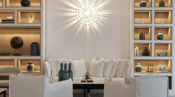 Myconian Kyma, a Member of Design Hotels