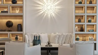 Myconian Kyma, a Member of Design Hotels