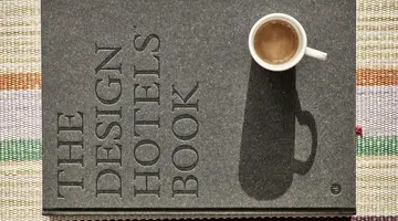 Myconian Kyma, a Member of Design Hotels