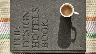 Myconian Kyma, a Member of Design Hotels