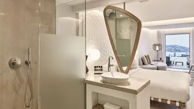 Myconian Kyma, a Member of Design Hotels