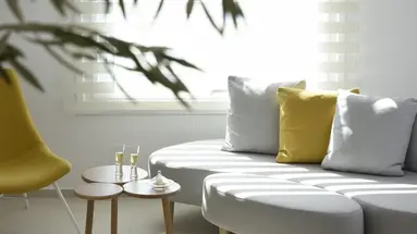 Myconian Kyma, a Member of Design Hotels