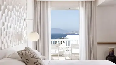 Myconian Kyma, a Member of Design Hotels