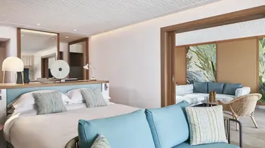 Myconian Kyma, a Member of Design Hotels
