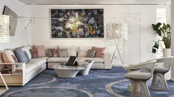 Myconian Kyma, a Member of Design Hotels