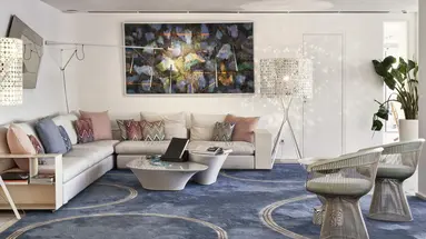 Myconian Kyma, a Member of Design Hotels