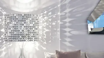 Myconian Kyma, a Member of Design Hotels
