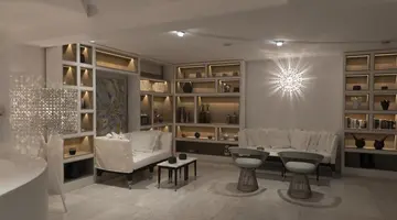 Myconian Kyma - Design Hotels