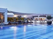 Myconian Kyma - Design Hotels