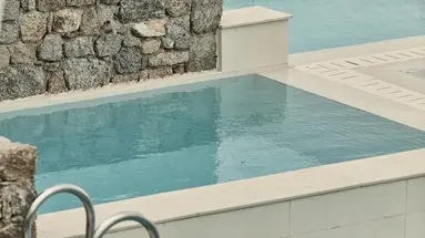 Myconian Kyma - Design Hotels