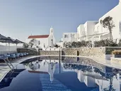Myconian Kyma