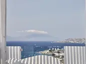 Myconian Kyma
