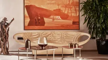 Myconian Naia Luxury Suites 5