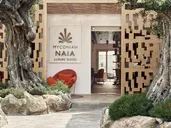 Myconian Naia Luxury Suites 5