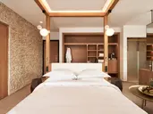 Myconian Naia Luxury Suites 5