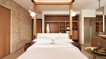 Myconian Naia Luxury Suites 5
