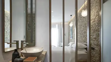Myconian Naia Luxury Suites 5