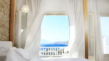 Myconian Naia Luxury Suites 5