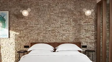 Myconian Naia Luxury Suites 5