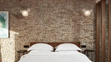 Myconian Naia Luxury Suites 5