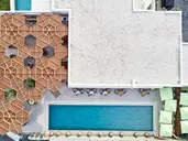 Myconian Naia Luxury Suites 5