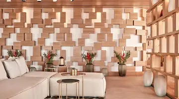 Myconian Naia Luxury Suites 5
