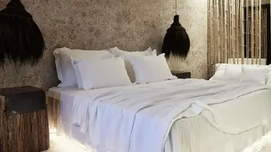 Myconian O - Adults Only