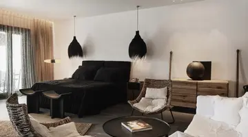 Myconian O Hotel - Adults Only 5