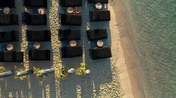 Myconian O Hotel - Adults Only 5