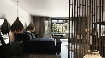 Myconian O Hotel - Adults Only 5