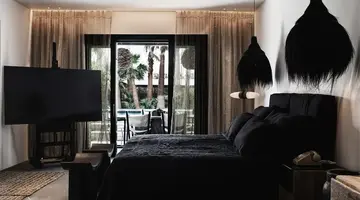 Myconian O Hotel - Adults Only 5