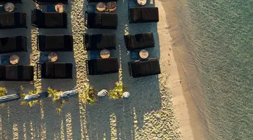Myconian O Hotel - Adults Only 5