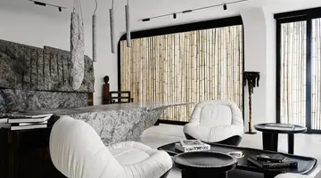 Myconian O Hotel - Adults Only 5