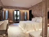 Myconian O Hotel - Adults Only